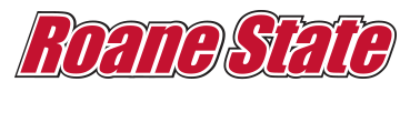 Roane State Community College 3